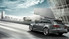 Logo auto-mobile